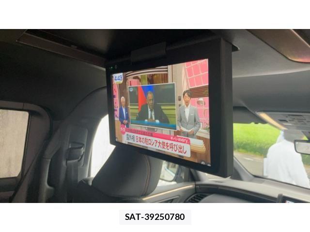 Toyota ALPHARD 2025-10 8456921-13