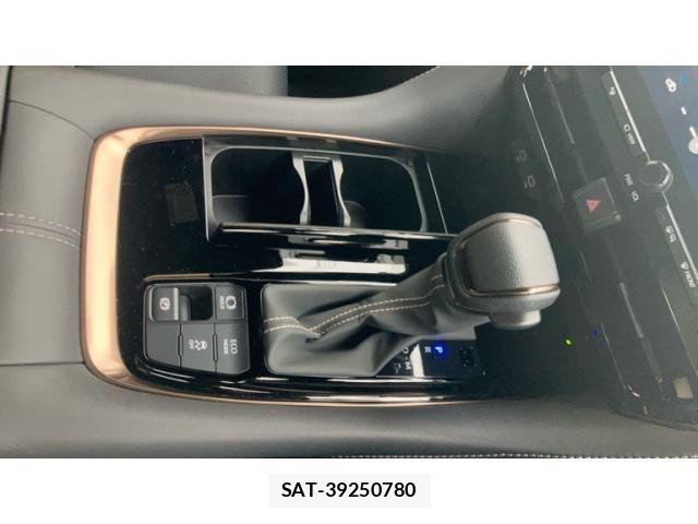 Toyota ALPHARD 2025-10 8456921-19