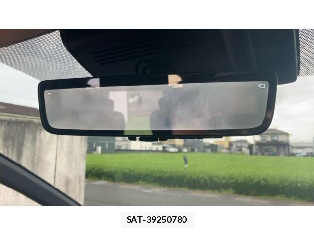 Toyota ALPHARD 2025-10 8456921-20