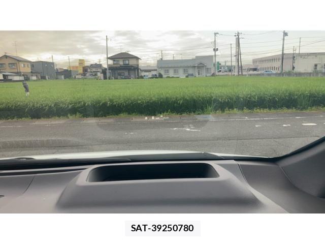 Toyota ALPHARD 2025-10 8456921-21