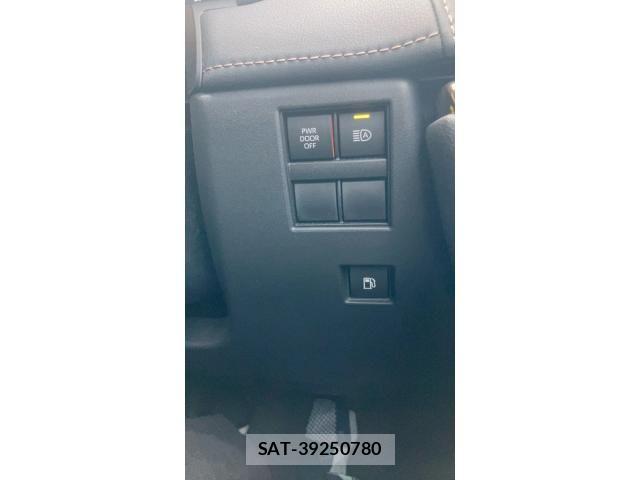 Toyota ALPHARD 2025-10 8456921-23