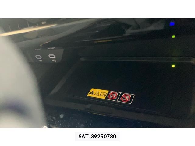 Toyota ALPHARD 2025-10 8456921-28