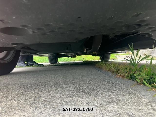 Toyota ALPHARD 2025-10 8456921-4