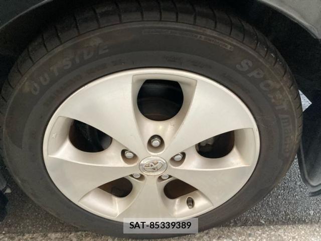 Toyota ALPHARD 2006-10 8456948-10