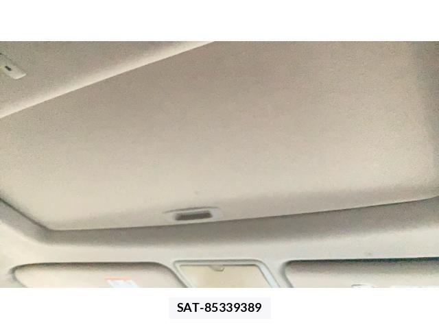 Toyota ALPHARD 2006-10 8456948-19