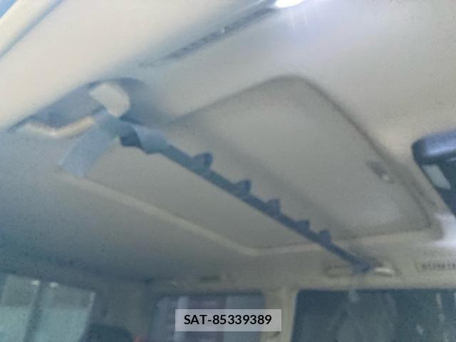 Toyota ALPHARD 2006-10 8456948-7