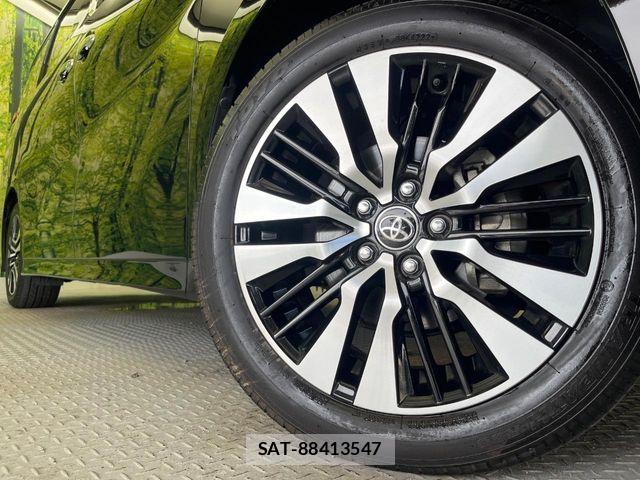Toyota ALPHARD 2023-01 8456930-14