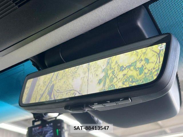 Toyota ALPHARD 2023-01 8456930-6