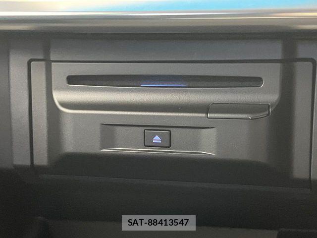 Toyota ALPHARD 2023-01 8456930-7