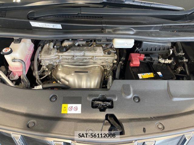 Toyota ALPHARD 2021-03 8456938-17