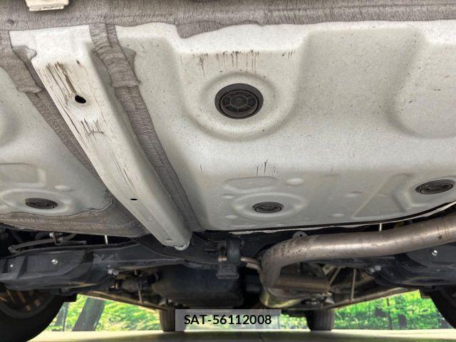 Toyota ALPHARD 2021-03 8456938-18