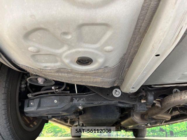 Toyota ALPHARD 2021-03 8456938-19