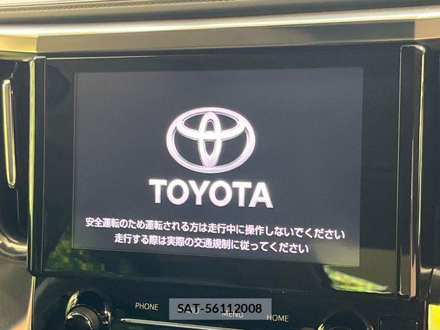 Toyota ALPHARD 2021-03 8456938-4