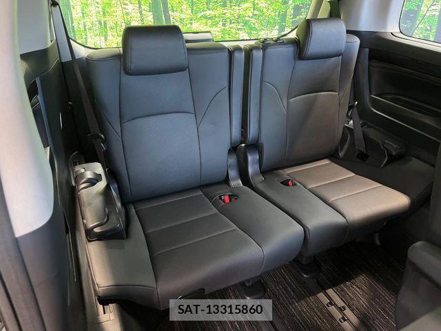 Toyota ALPHARD 2022-10 8456929-9