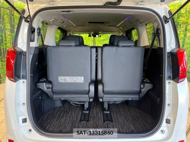 Toyota ALPHARD 2022-10 8456929-10