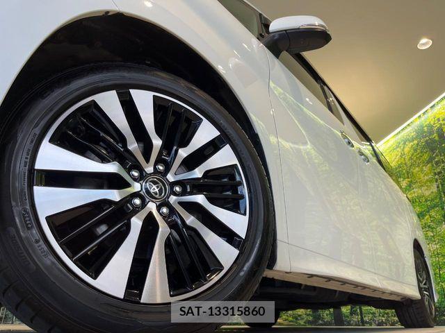 Toyota ALPHARD 2022-10 8456929-13