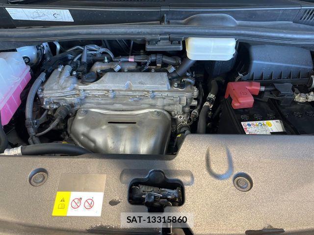 Toyota ALPHARD 2022-10 8456929-17