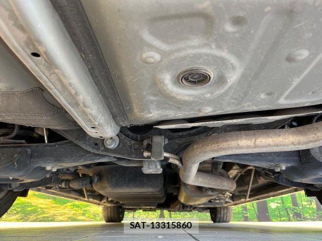 Toyota ALPHARD 2022-10 8456929-18