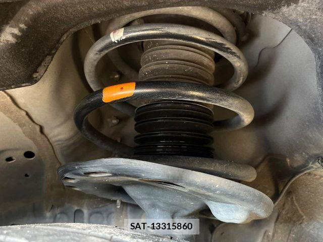 Toyota ALPHARD 2022-10 8456929-19