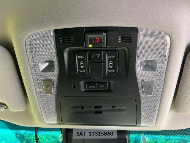 Toyota ALPHARD 2022-10 8456929-6