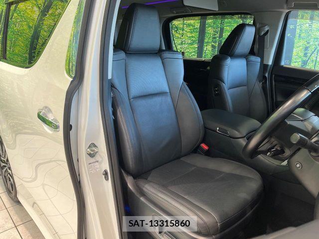 Toyota ALPHARD 2022-10 8456929-7