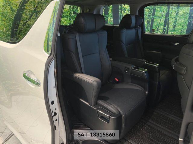 Toyota ALPHARD 2022-10 8456929-8