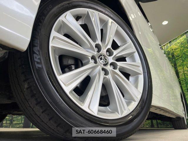 Toyota ALPHARD 2019-11 8456942-13