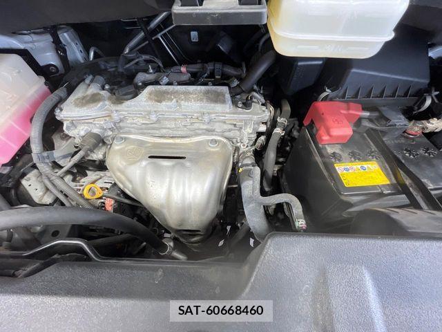 Toyota ALPHARD 2019-11 8456942-17