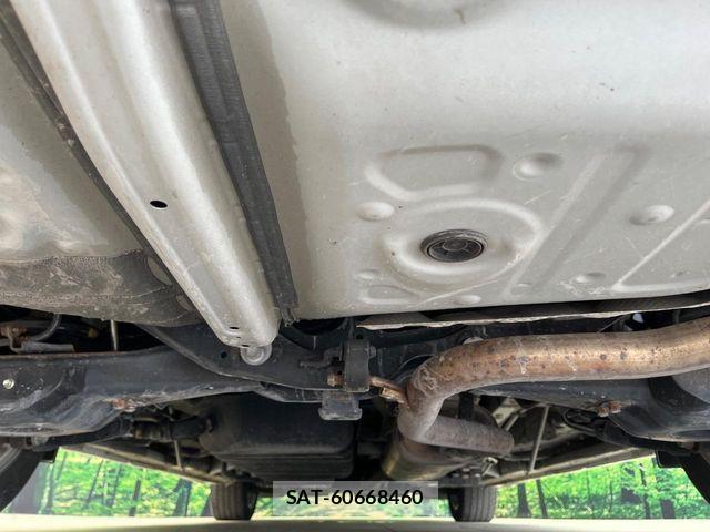 Toyota ALPHARD 2019-11 8456942-18