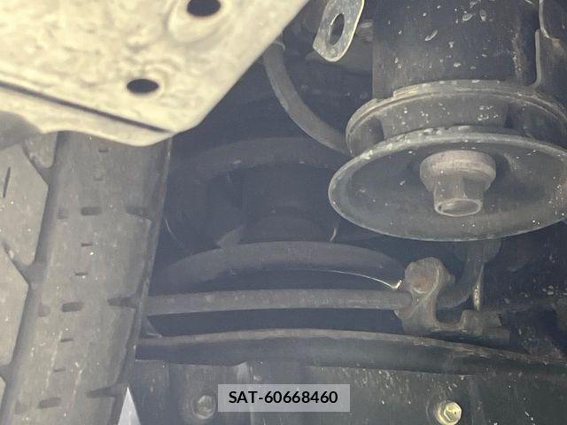 Toyota ALPHARD 2019-11 8456942-19
