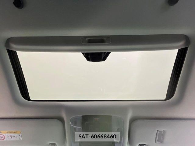 Toyota ALPHARD 2019-11 8456942-2