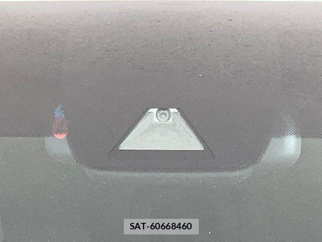 Toyota ALPHARD 2019-11 8456942-6
