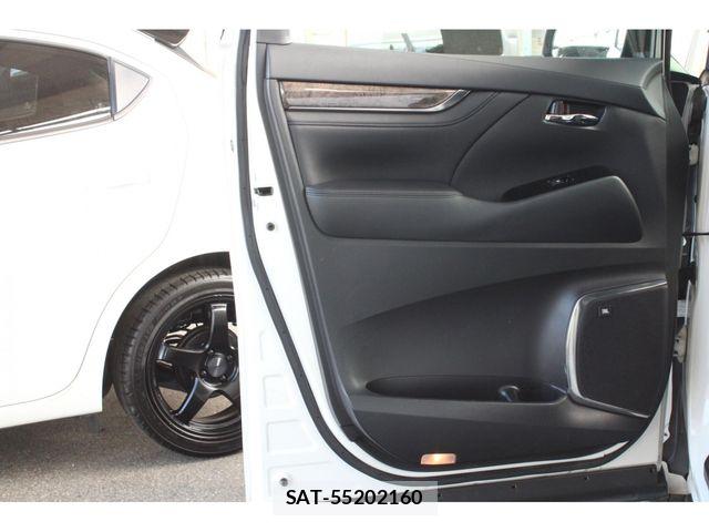 Toyota ALPHARD 2020-10 8456926-13