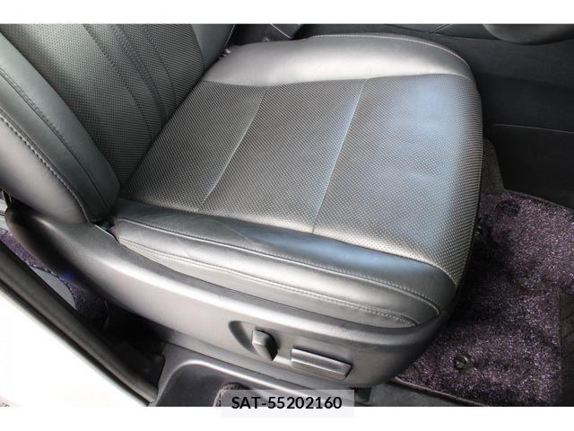 Toyota ALPHARD 2020-10 8456926-15