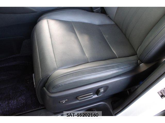 Toyota ALPHARD 2020-10 8456926-16