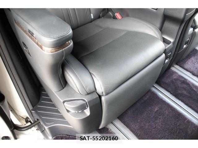 Toyota ALPHARD 2020-10 8456926-17