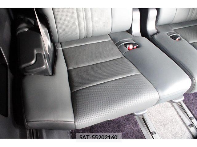 Toyota ALPHARD 2020-10 8456926-19