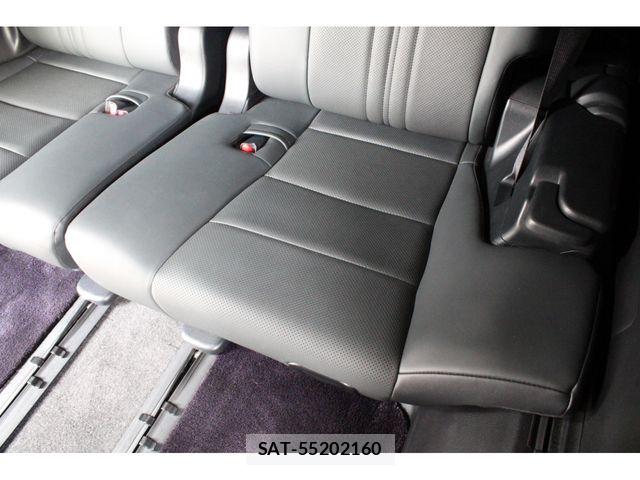Toyota ALPHARD 2020-10 8456926-20