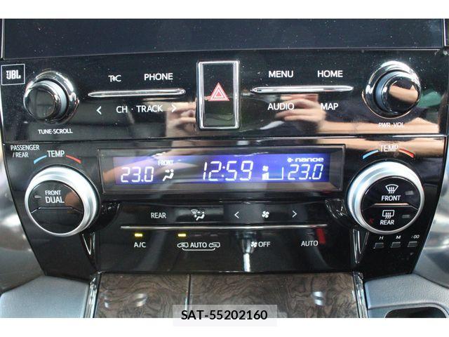 Toyota ALPHARD 2020-10 8456926-21