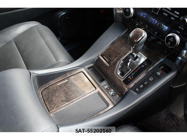 Toyota ALPHARD 2020-10 8456926-22