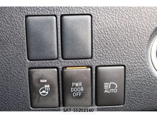 Toyota ALPHARD 2020-10 8456926-23