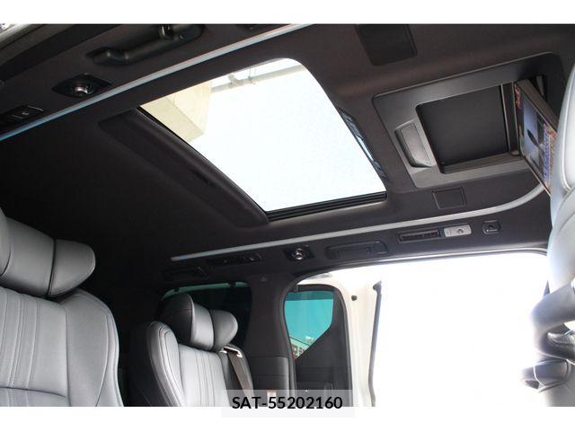 Toyota ALPHARD 2020-10 8456926-24
