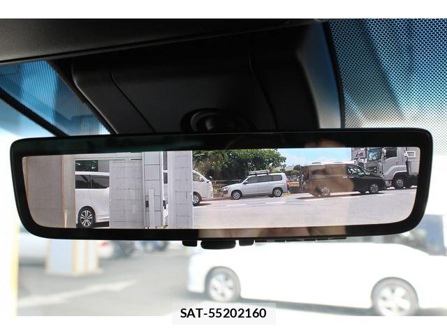 Toyota ALPHARD 2020-10 8456926-25
