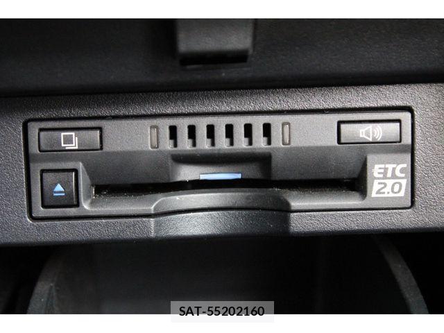 Toyota ALPHARD 2020-10 8456926-26