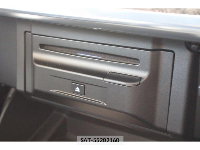 Toyota ALPHARD 2020-10 8456926-28