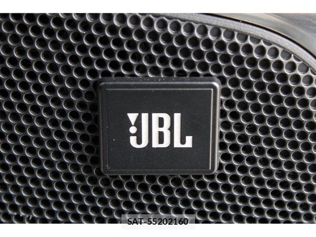 Toyota ALPHARD 2020-10 8456926-29