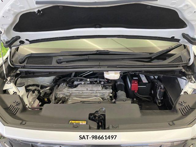 Toyota ALPHARD 2023-12 8456924-18