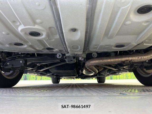 Toyota ALPHARD 2023-12 8456924-19