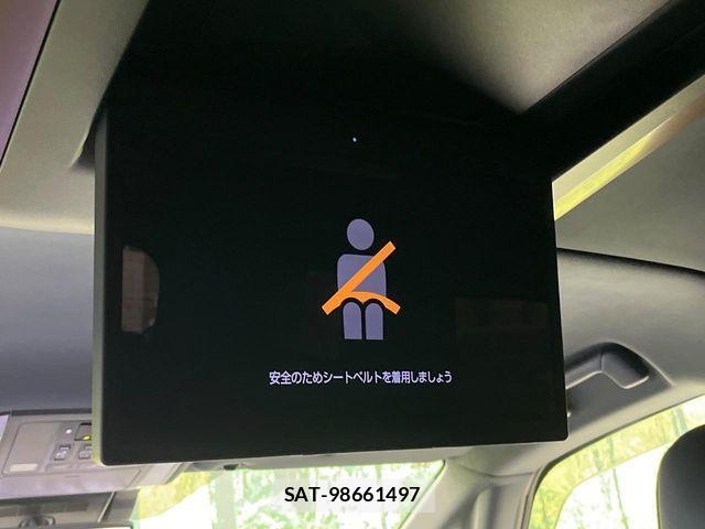 Toyota ALPHARD 2023-12 8456924-4