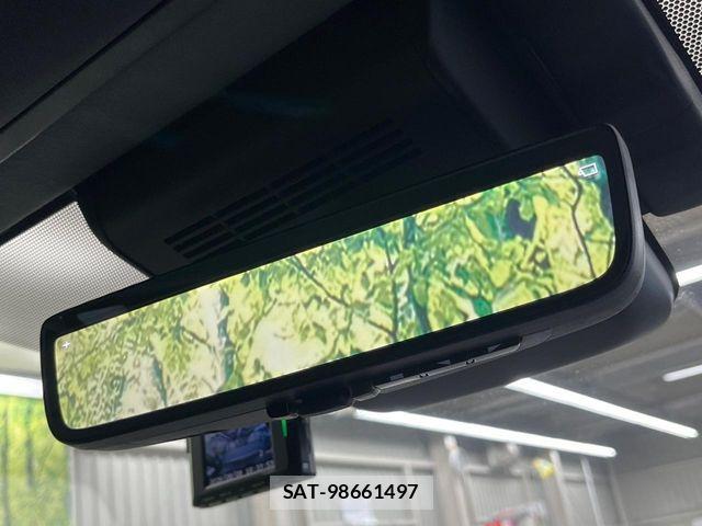 Toyota ALPHARD 2023-12 8456924-7